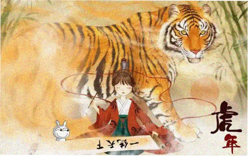 最新院线电影在线看